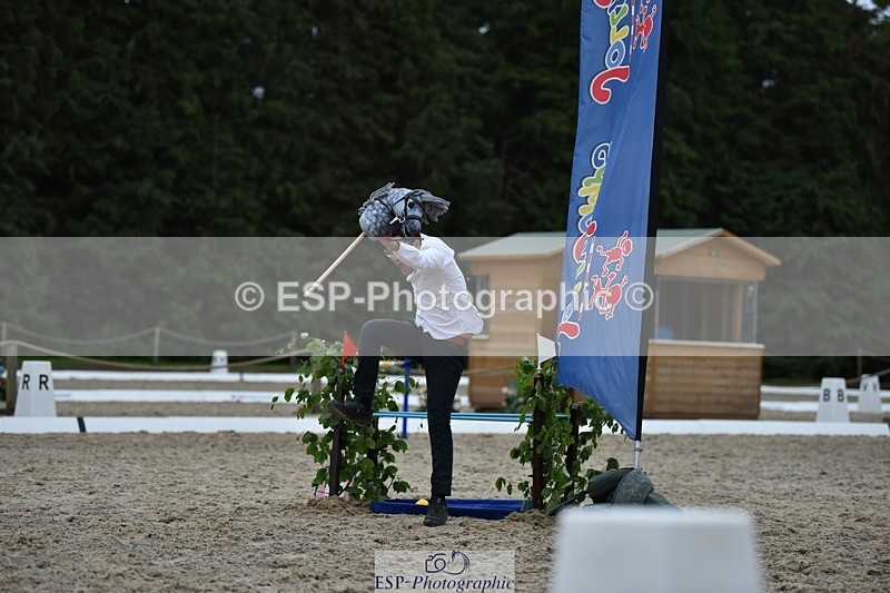 240523-203556-06997 - Hobby Horse Comp