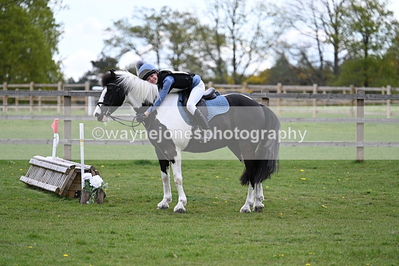 WJ7_5640 - 60cm Time 10:32 to 10:55