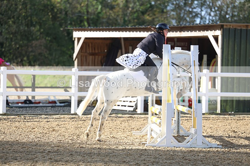 3E7A9446 - Class 2: 70cm