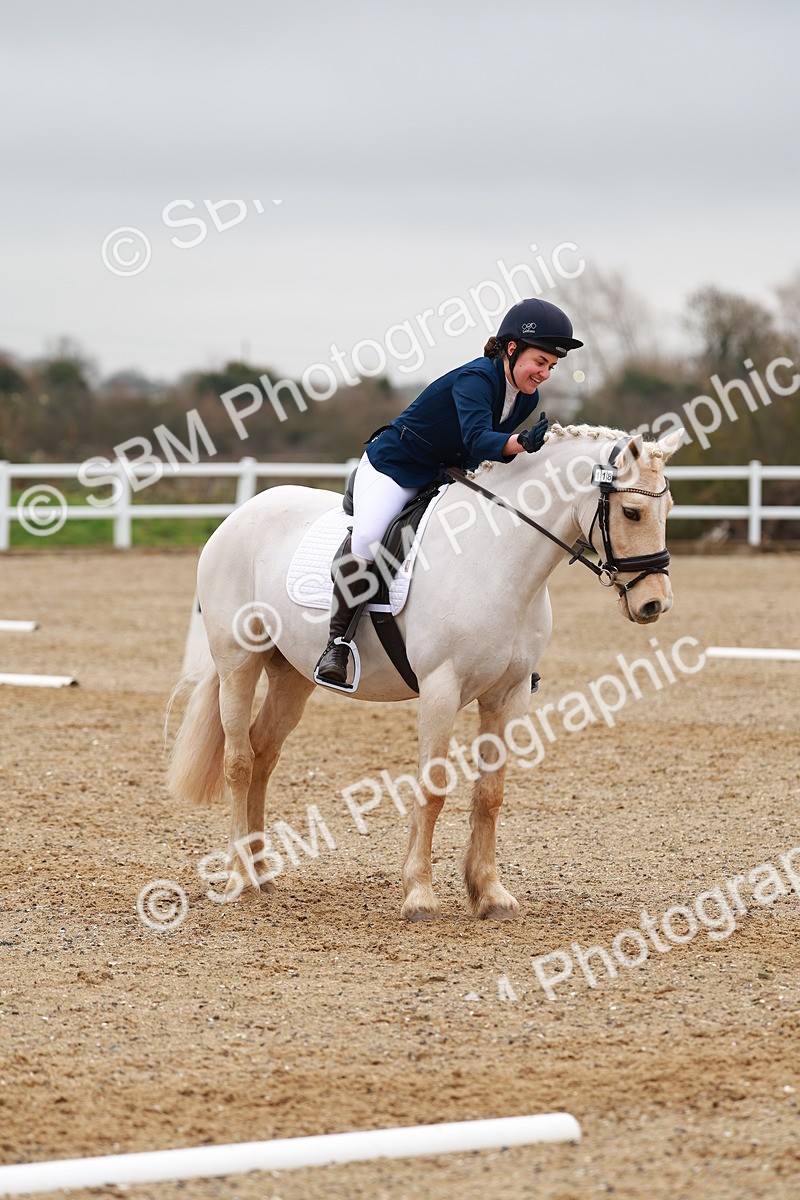 SBM_000741 - Class 16-18- TQ Open P3-TQ Open N3