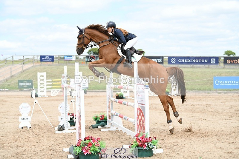 250802-145317-10494 - Cls 17 National 1.30 Open