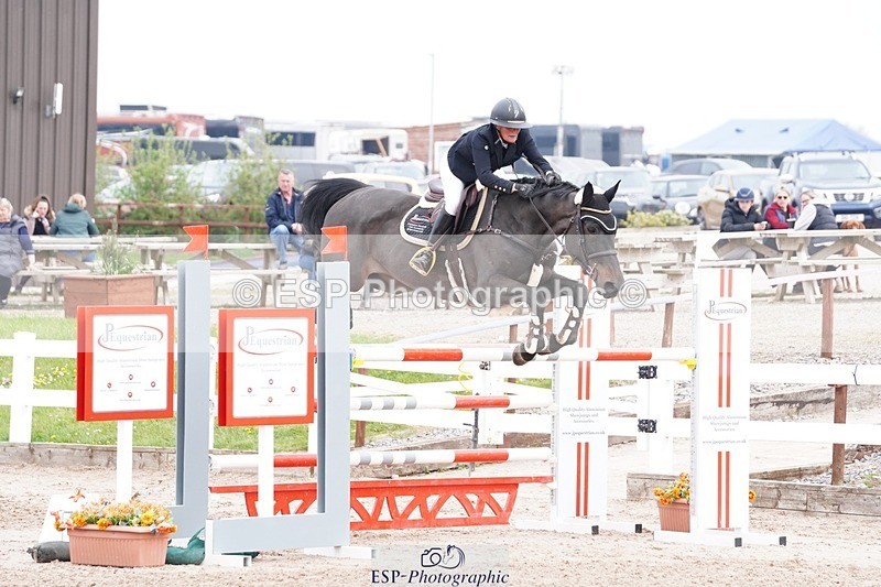 250426-125520-13005 - Cls 23 - 1 Star Gold Tour