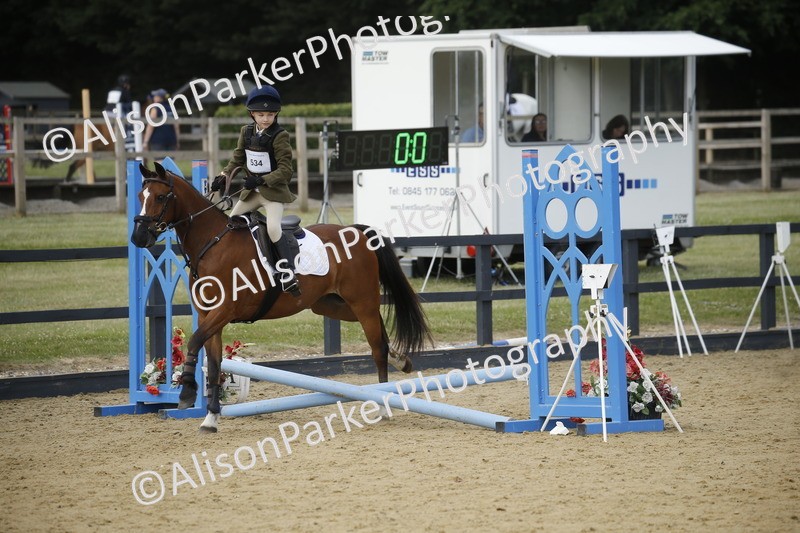 20250622-1580 - 40cm