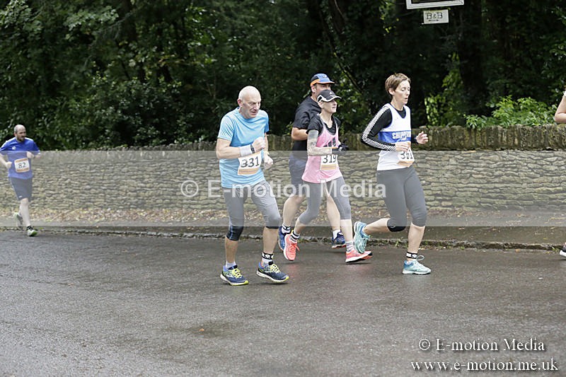 CAD131019-0360 - Cadence Events Grittleton 10km 13/10/19