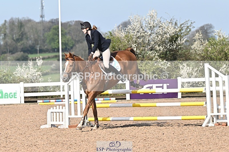 250409-105549-00233 - Snr Disc & 1.00m Open