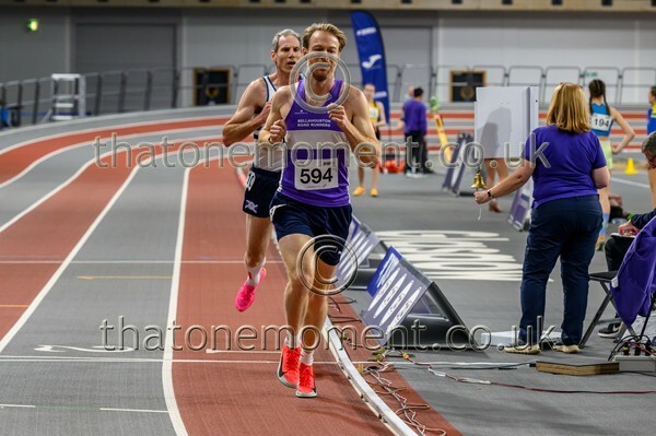 CEInv26-912547 - Track Male Set One