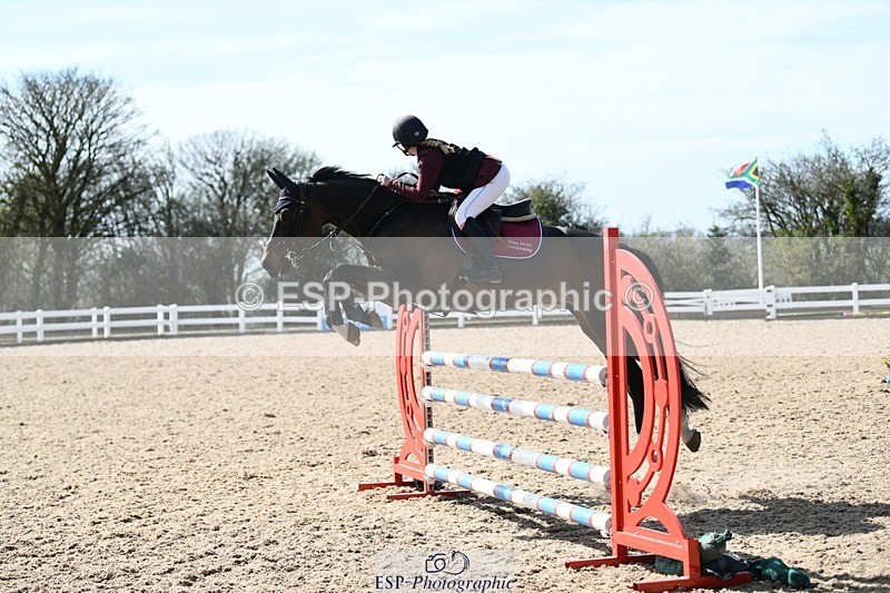 250330-142235-07388 - Cls 36 1.05m National Amateur Quali