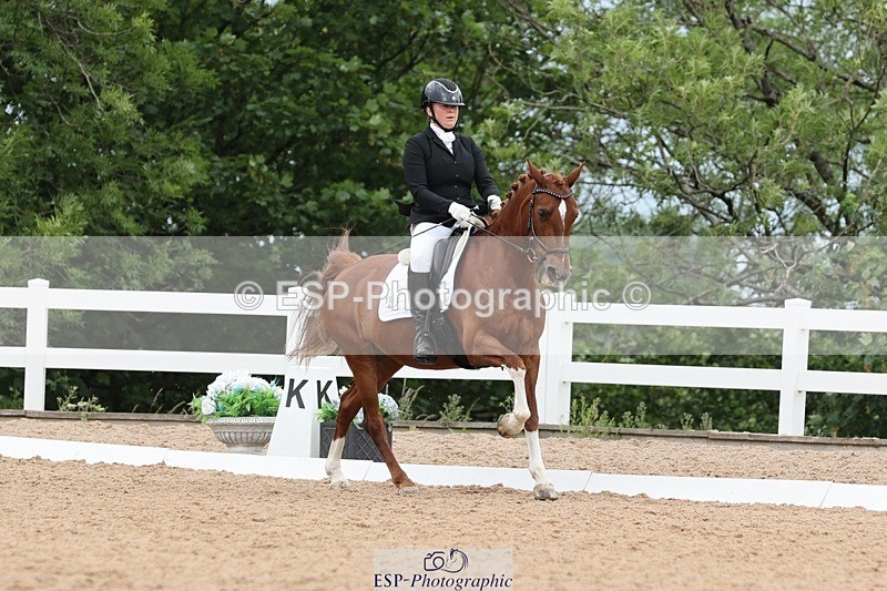 250621-114954-08849 - Cls 37 - Freestyle Adv Medium