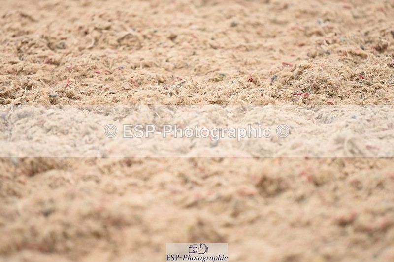 230912A-114444-00614 - Cls 1 Prelim 15