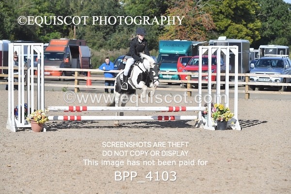 BPP_4103 - CLASS 3 50CM FINAL