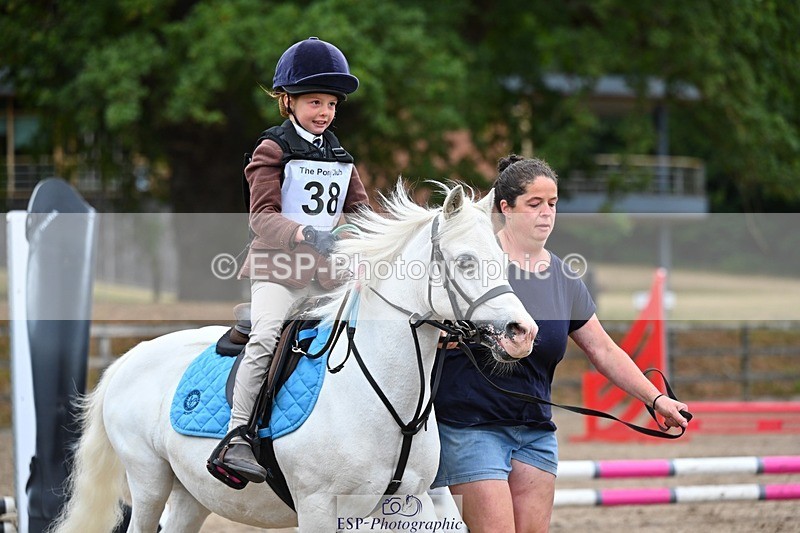 250820A-093318-01359 - Round 1, 9am to 10am Break