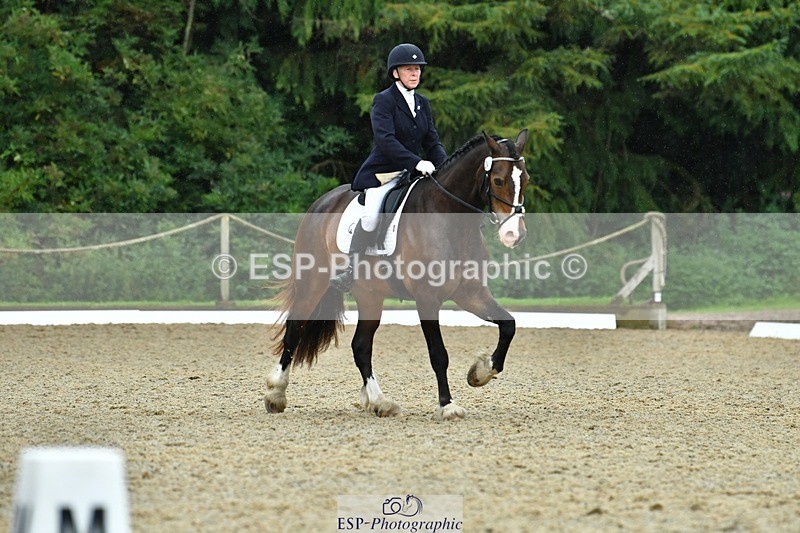 230722-163042-03969 - Cls 5, Elementary Silver 15.10 to End