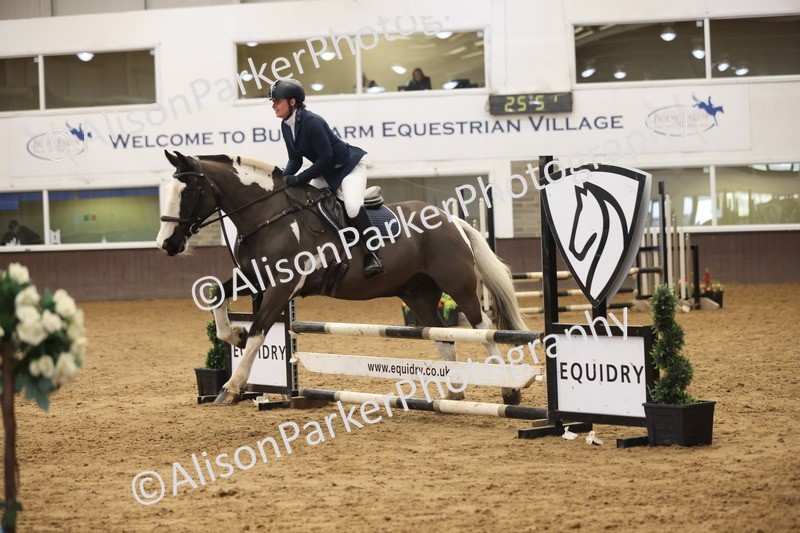 20260314-2680 - 70cm