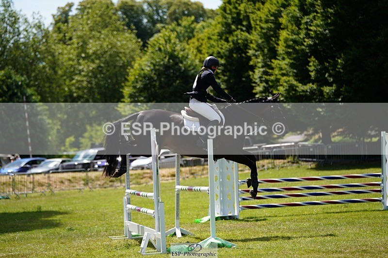 240629X-103940-1075 - 107-Ellie_Barnard-CASTLE_HOWARD_SPRITE