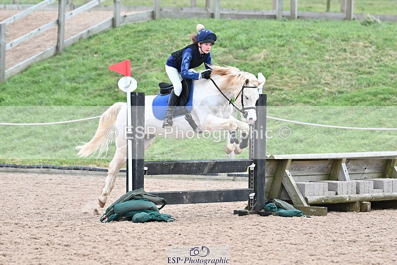 240120A-112745-00315 - 80cm