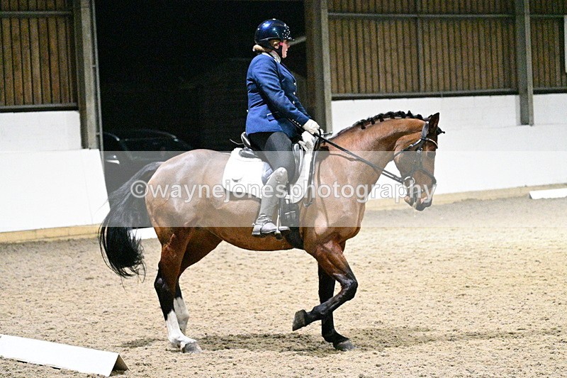 WJ7_1651 - Time 17:25 to 17:47