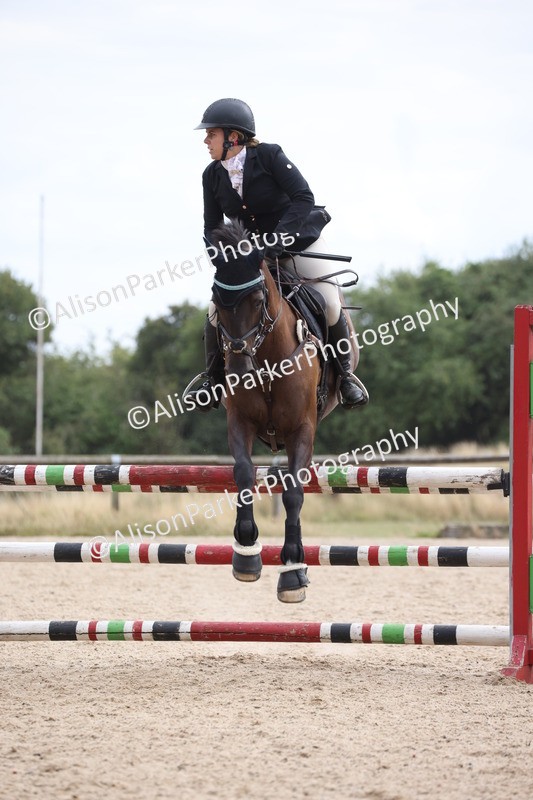 20250727-2887 - Class 7 - 1.0m