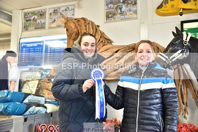 250214-135610-01659 - PSG Gold Presentations