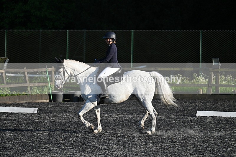 WJ7_4981 - Class 2 Prelim 1