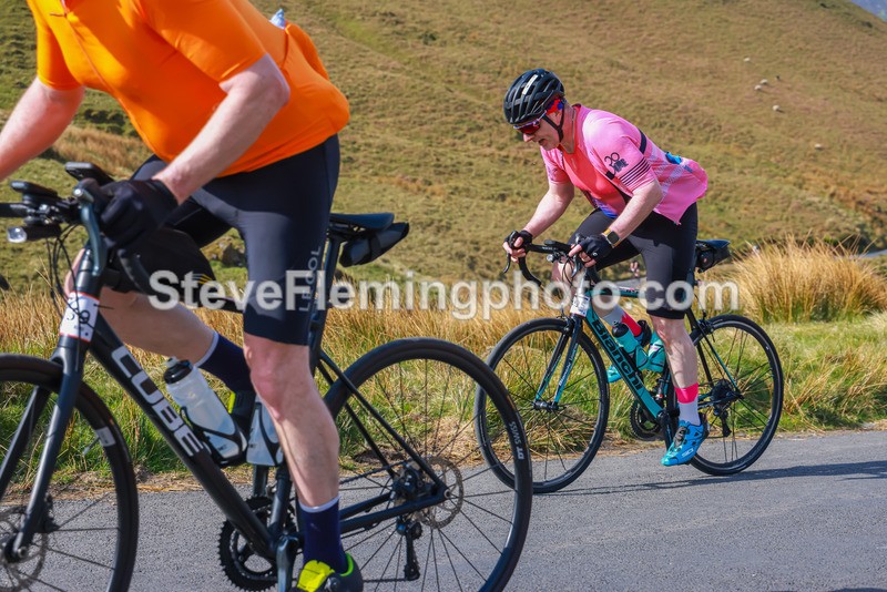 102922-2 - Newlands Pass 10.00-11.00