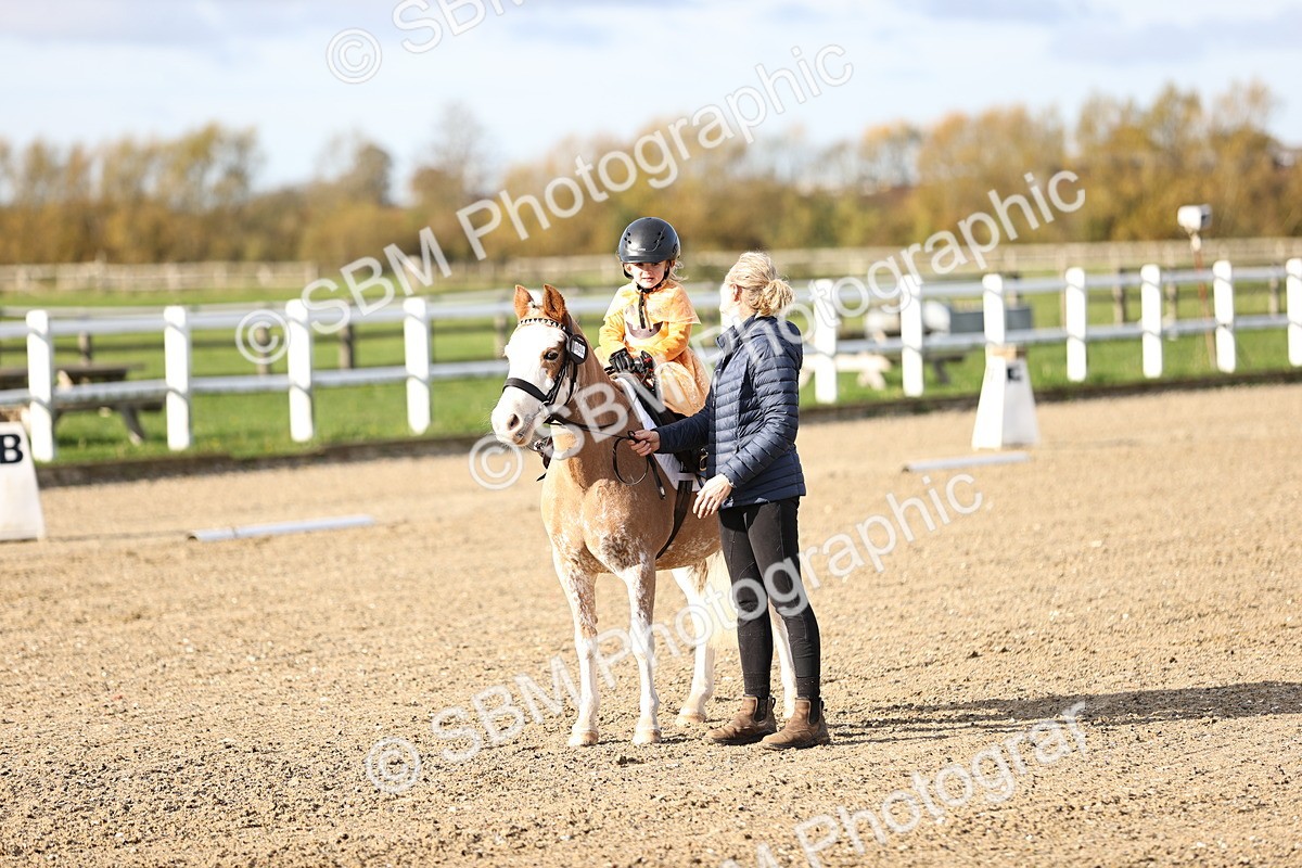 SBM_000785 - Class 2-4 - Intro 1 Intro 3