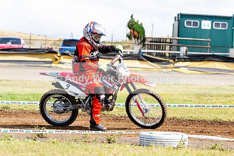 180825-5D-3K8A3275 - Ride & Skid It 25th August 2018