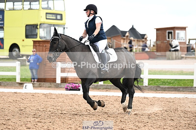 240623A-101406-16614 - Cls 29+30 Quest Prelim 12