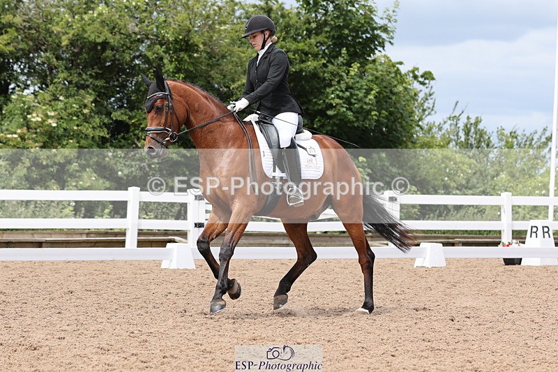 240622A-123926-09284 - Cls 30 BD Elementary 53