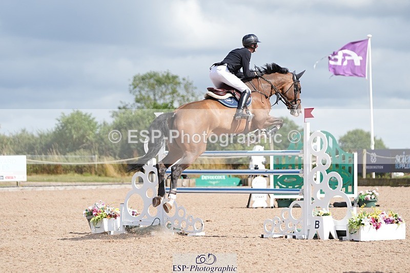 250720-161500-21129 - Cls 4, 3 Star Small Tour