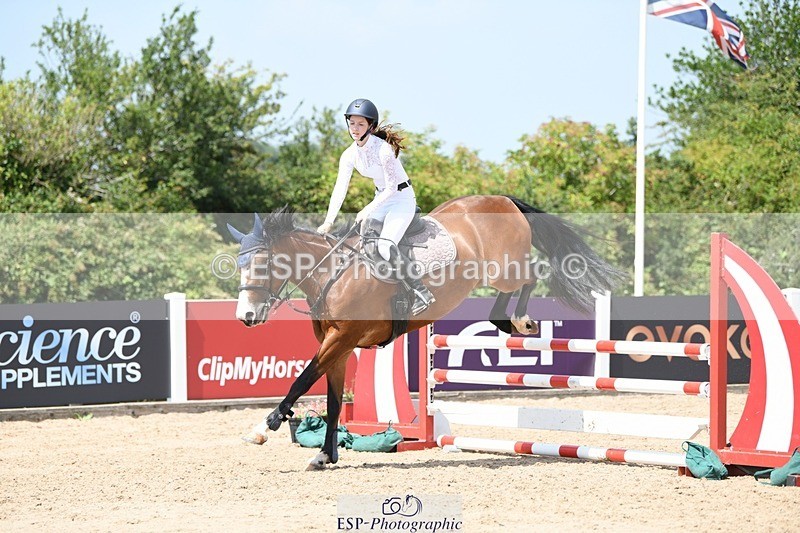 250725-131226-02432 - Cls 8 85cm Amateur Quali