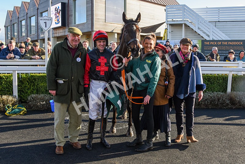 270224-Race 2-Prairie Wolf-6541 - Race 2