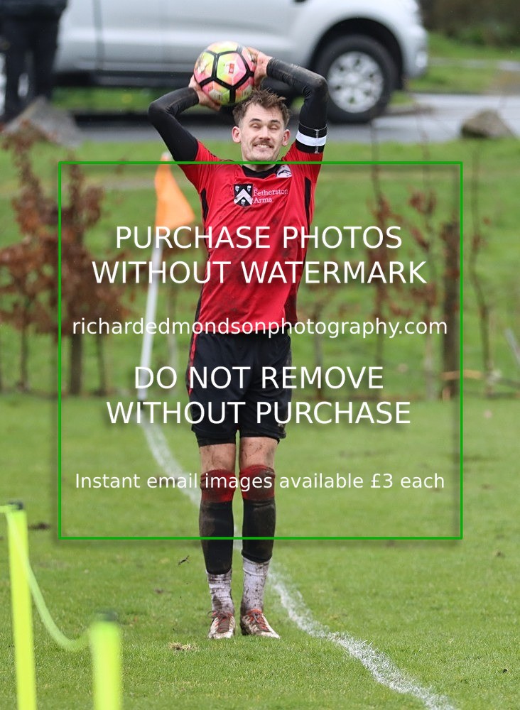 IMG_9700 - Kendal United vs Kirkoswald (2/3/24)