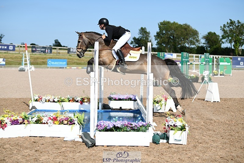 250628-170637-06494 - Cls 13 Pony Showjumper of the Year