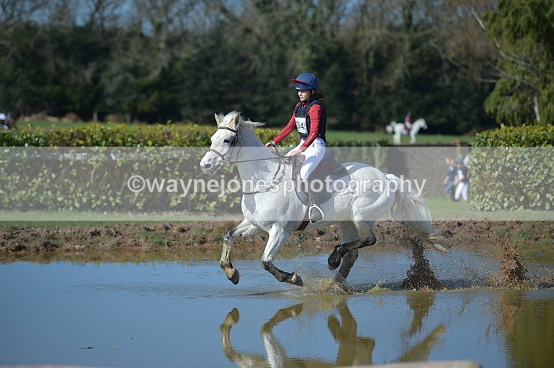 NGP_4792 - XC Time 10:34 to 10:50