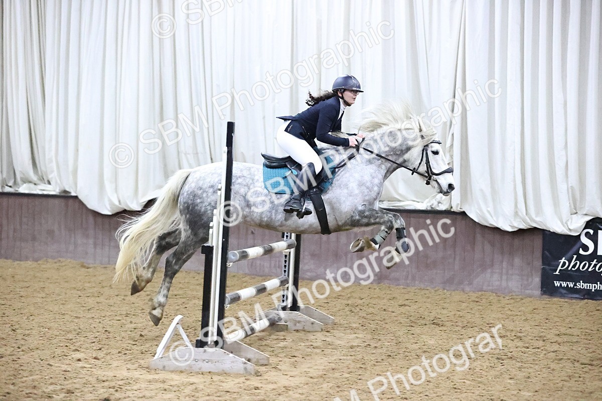 SBM_002093 - Class 6 - 90cm