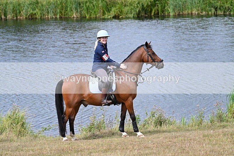 WJ7_5818 - Time 11:50 to 12:09