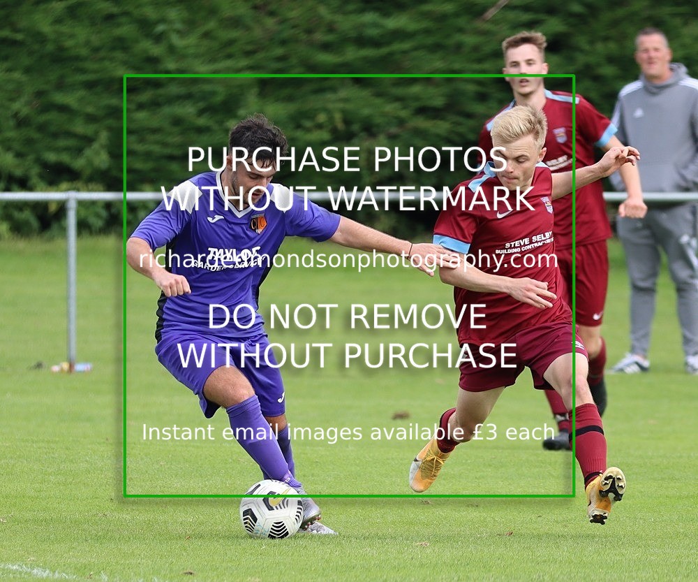 IMG_4923 - Kendal County v Crookland Casuals (6/8/22)