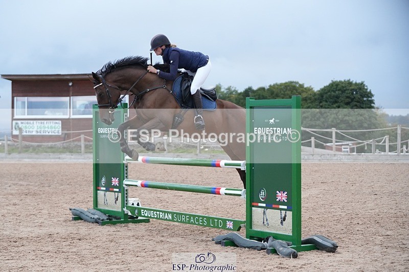 250902-185859-00871 - 1m Plus