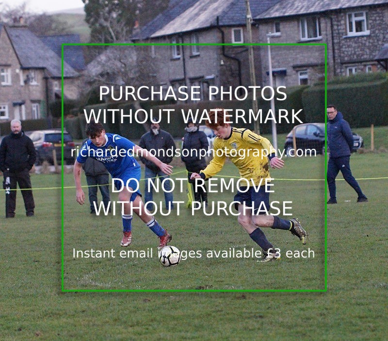 DSC00261 - Kendal Utd Reserves v Penrith Academy