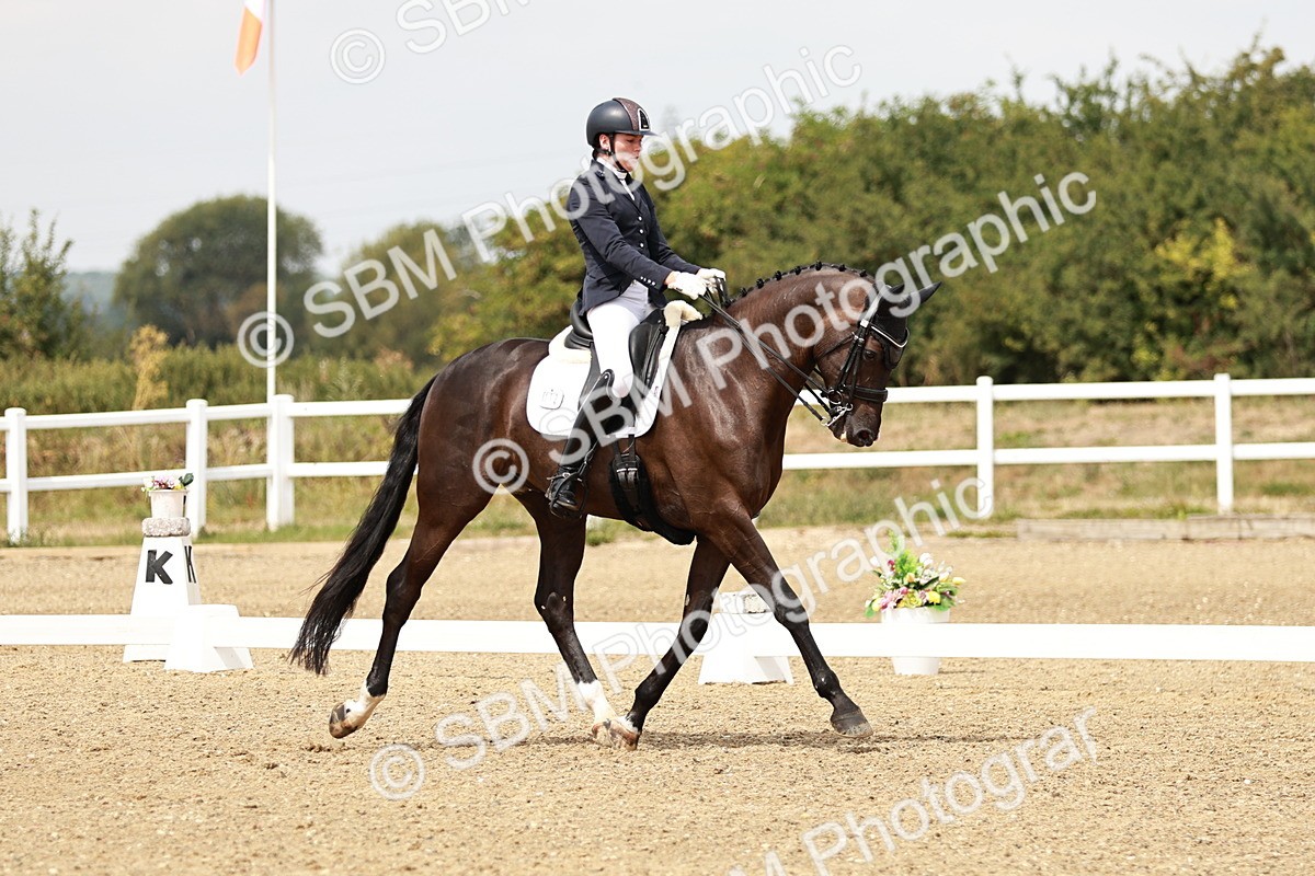 SBM_003604 - Class 7 - Advanced Medium 6 Gold - 13.16-14.36