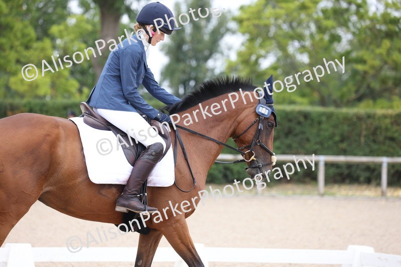 20250819-1127 - Class 3 - Prelim 2