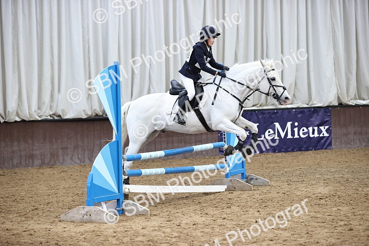 SBM_002256 - Class 6 - MIDA Civil Engineering Ltd 80cm