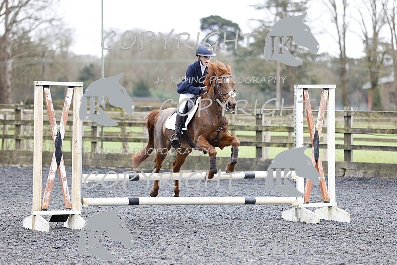 _R6A8546 - Class 4 60cm