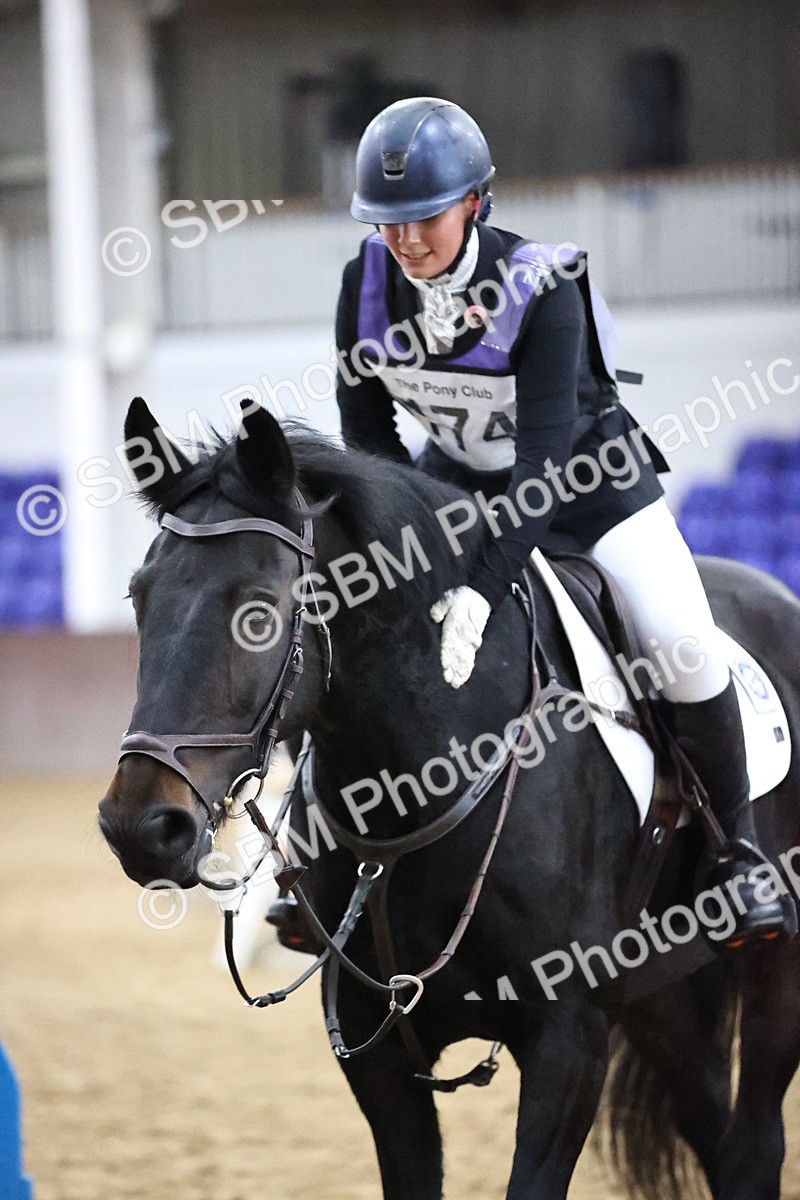 SBM_002584 - Class 7 - GG  Sheath Cleaner-Hygienist 90cm