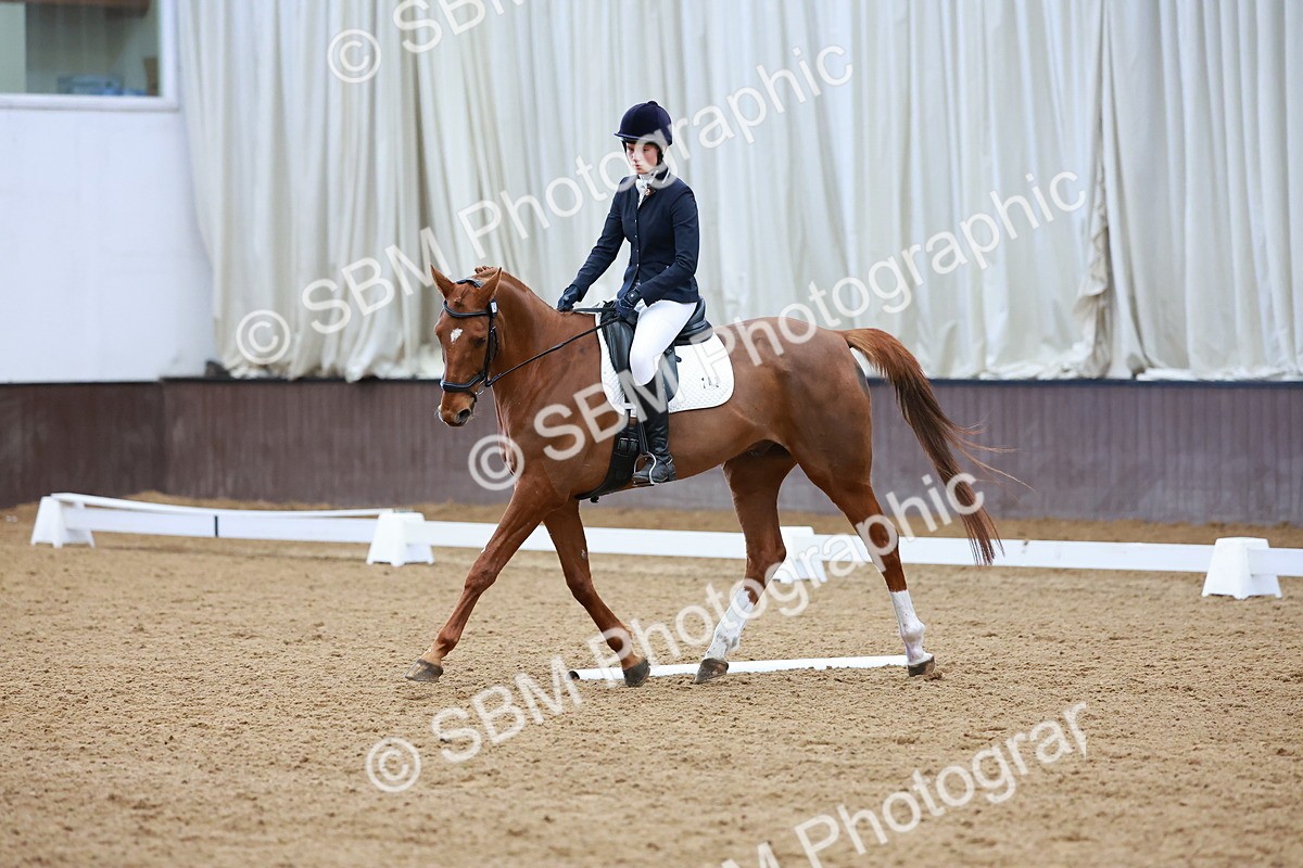 SBM_002833 - Class 10 - Prelim 2 - 13.15-15.00