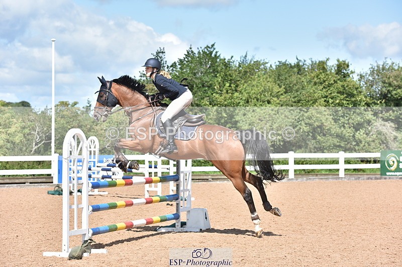 230806A-112948-01429 - Cls 17 Snr Discovery & 1m Open