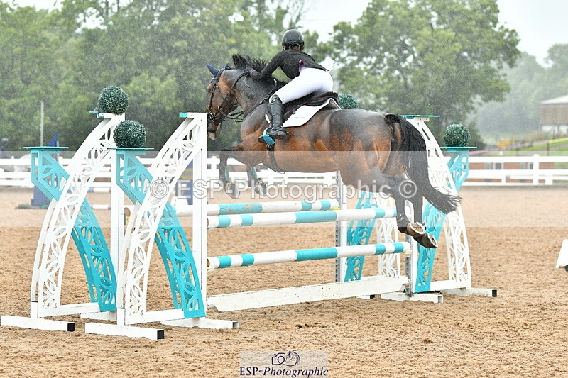 230730A-114406-09350 - Cls 32 Discovery & 1m Open