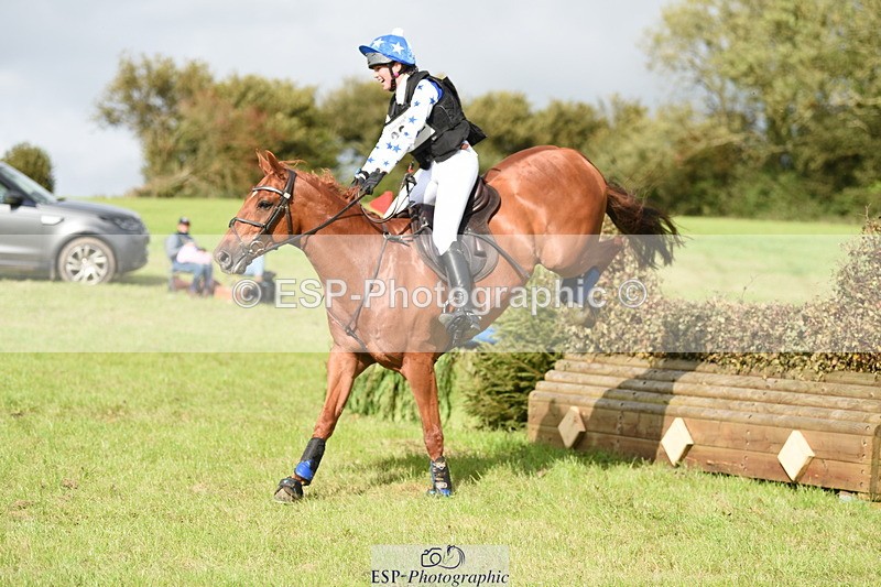 230923A-154546-03460 - 80 XC 15.30 to End