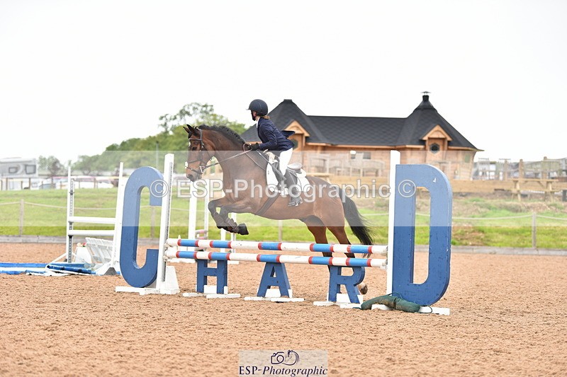 240528A-161354-00372 - 70cm