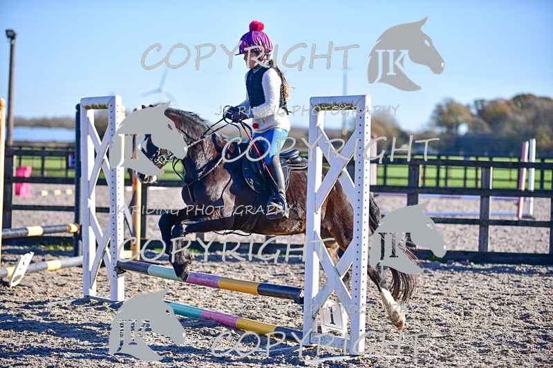 SBP_1279 - 11am - 12pm